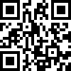 https://isna.ir/xdWy9C