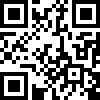 https://isna.ir/xdMxHg