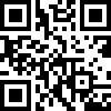 https://isna.ir/xdTsmw
