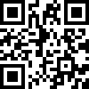 https://isna.ir/xdX6P9