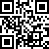 https://isna.ir/xdX3Wq