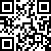 https://isna.ir/xdP7WR