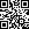 https://isna.ir/xd2K7n