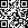 https://isna.ir/x7Tjs8