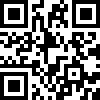 https://isna.ir/xdDXtH
