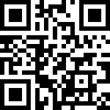 https://isna.ir/xdGyMZ