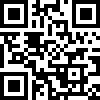 https://isna.ir/xd3gp6