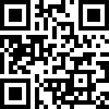 https://isna.ir/xdGXks