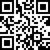 https://isna.ir/xdSWjj