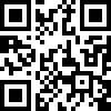 https://isna.ir/xbxgPG