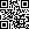 https://isna.ir/xdVwYs