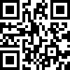 https://isna.ir/xdWYt7