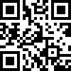 https://isna.ir/xdXgTk
