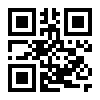 isna.ir/xdF3G7