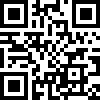 https://isna.ir/xdK3kF