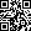 https://isna.ir/xj2gN