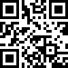 https://isna.ir/xdFnJH