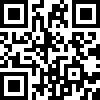 https://isna.ir/xd2R6R