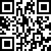 https://isna.ir/xdWsFx