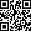 https://isna.ir/xdMBSN