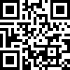 https://isna.ir/xdRFZM