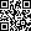 https://isna.ir/xdJKQ6