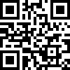 https://isna.ir/xdVcp7