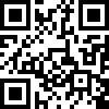 https://isna.ir/xdPhJk