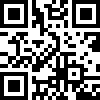 https://isna.ir/xdQRZJ
