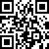 https://isna.ir/xdQcwC
