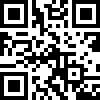 https://isna.ir/xdHrnv