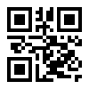 isna.ir/xdM4nT