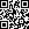 https://isna.ir/xdV9Cz