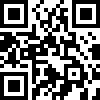 https://isna.ir/x4qL6W