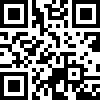 https://isna.ir/xdWVy9
