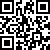 https://isna.ir/xdSvfH