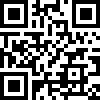 https://isna.ir/xdMhFc