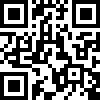 https://isna.ir/x78dm