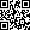 https://isna.ir/xdXdKM