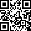 https://isna.ir/x3kJKD