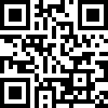 https://isna.ir/xdT4qX