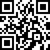 https://isna.ir/xdPvtZ