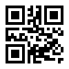 isna.ir/xdNsqQ