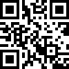 https://isna.ir/xdMHvG