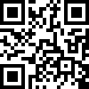https://isna.ir/xdGBTh