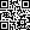 https://isna.ir/xdPBQG
