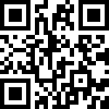 https://isna.ir/xd5rTR