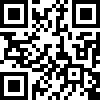 https://isna.ir/xdXjBT