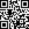 https://isna.ir/xd2SWj