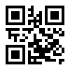 isna.ir/xdWh4J